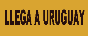 Jaime Urrutia
