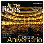 Concierto Aniversario