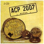ACP 2007
