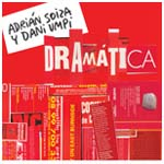 Dramática
