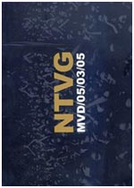 MVD/05/03/05