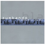 Zumbando