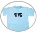 NTVG Caballero