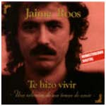 Te hizo vivir