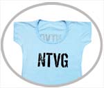 NTVG Dama
