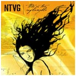 Todo es tan inflamable