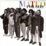Mateo x 6