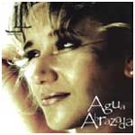 Agua Abrazada