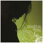 En el Solís (cd+dvd)