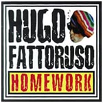 Homework
