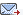Enviar por email