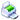 Imprimir