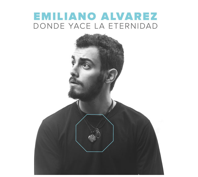 El sello, de Emiliano Álvarez
