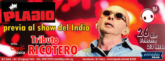 Plagio