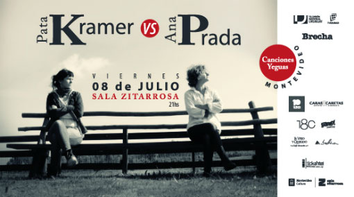 Kramer vs Prada
