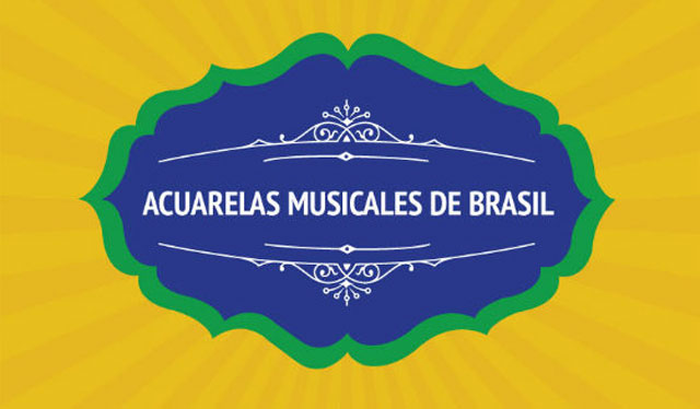 Banda Sinfónica de Montevideo