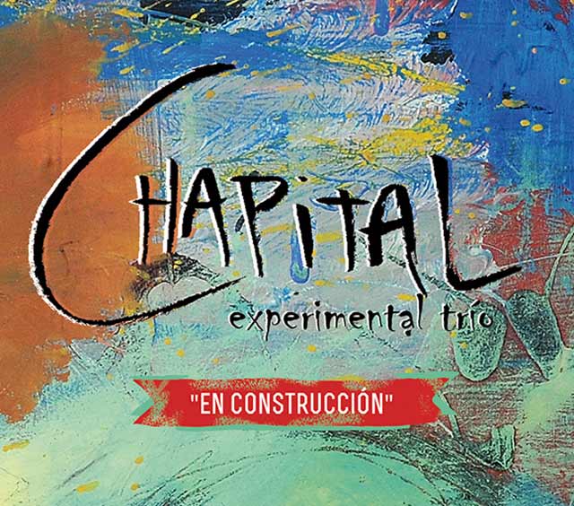Juan Pablo Chapital
