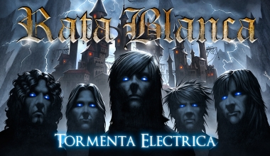 Rata Blanca