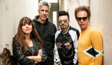 Meteoros (suspendido)