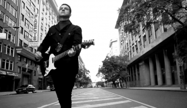 Richard Coleman (suspendido)