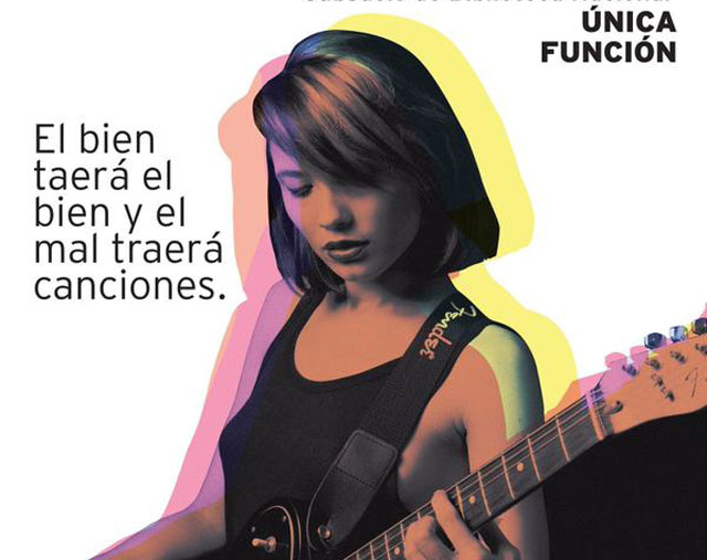 Alfonsina