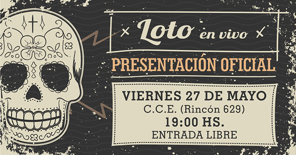 Loto
