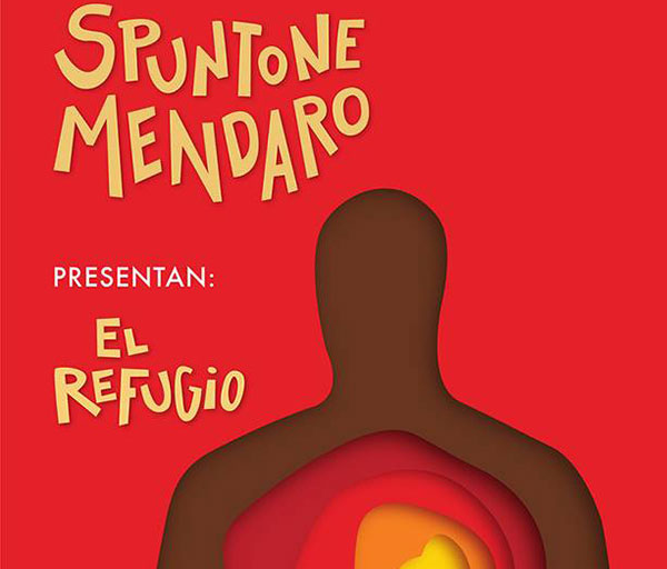 Spuntone & Mendaro