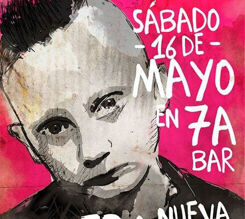 Cadáveres Ilustres