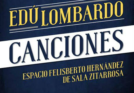 Edú "Pitufo" Lombardo