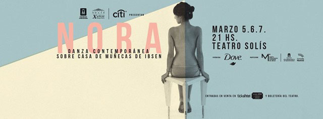 Martin Inthamoussu y Orquesta Filarmónica de Montevideo