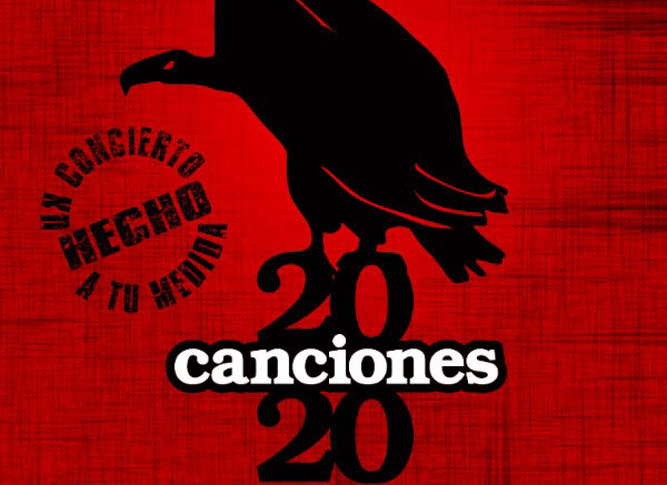 Buitres