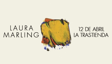 Laura Marling