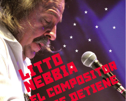 Litto Nebbia