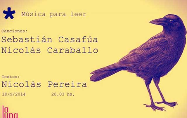 Sebastián Casafúa