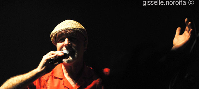 Gustavo Cordera