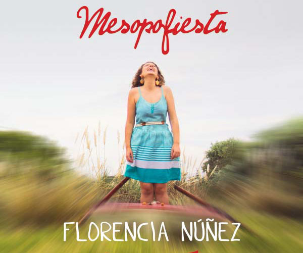 Florencia Núñez