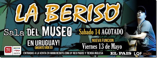 La Beriso