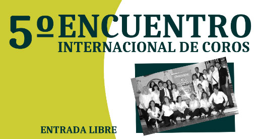 Montevideo Canta, Repica y Redobla