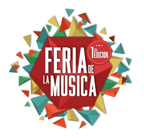 Feria de la Música