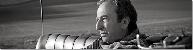 José Luis Perales