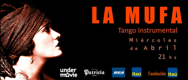 La Mufa