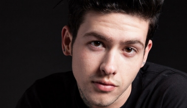 T Mills