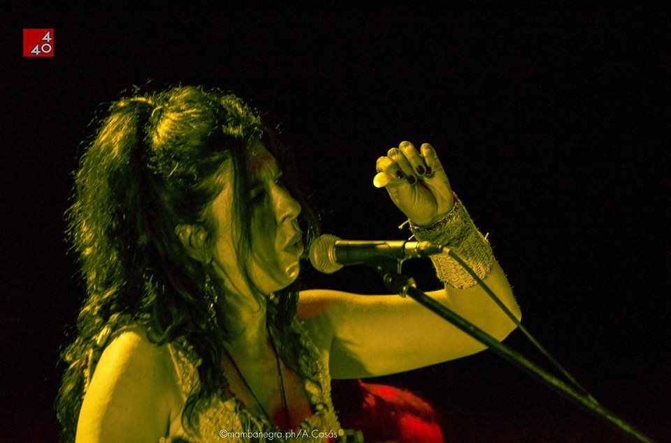 MINIMALmambo 10 años