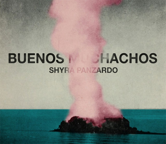 Buenos Muchachos