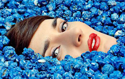 Yelle (FR)