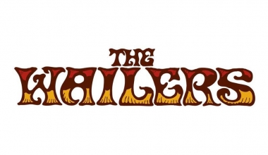 The Wailers