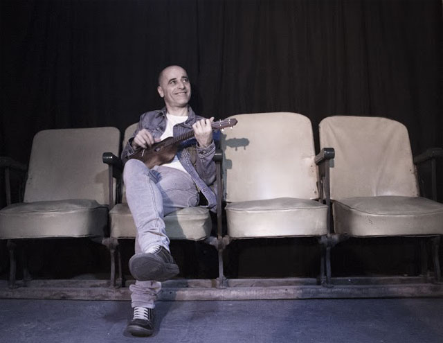 Edu Lombardo