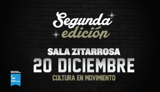 Premios al Hip Hop El Quinto Elemento