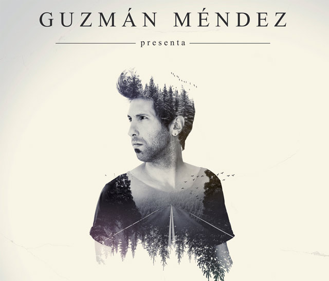 Guzmán Méndez