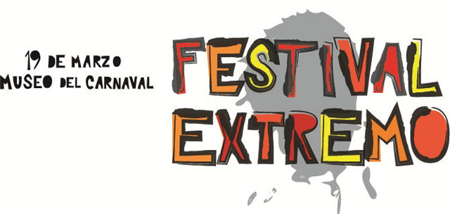 Festival Extremo